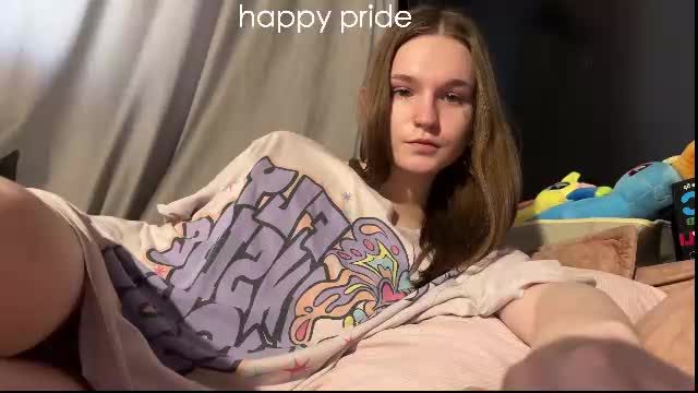 nloraaa Chaturbate webcam show 2026-06-25 06:14