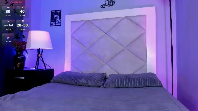 noah__angel Chaturbate live recording 2026-08-10 12:18
