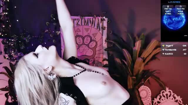 noah_elmer Chaturbate live cam show 2026-08-25 22:13