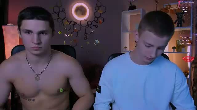 noah_nero Chaturbate cam recording 2026-09-29 04:55