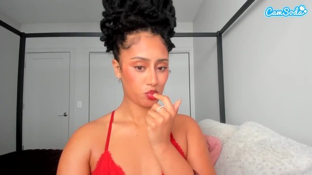 nolababy Camsoda cam recording 2026-09-07 23:01