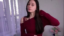 noreentraficante Chaturbate live recording 2026-08-26
