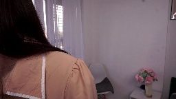 noreentraficante Chaturbate cam video 2026-08-27 18:49