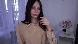 noreentraficante Chaturbate live recording 2026-08-27