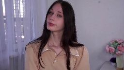 noreentraficante Chaturbate cam rip 2026-08-27 22:29