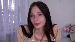 noreentraficante Chaturbate webcam rip 2026-08-28 00:02