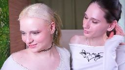 noreentraficante Chaturbate webcam recording 2026-08-28