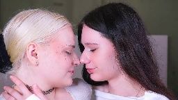 noreentraficante Chaturbate webcam recording 2026-08-28