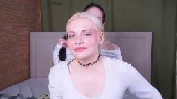 noreentraficante Chaturbate cam video 2026-08-28 10:10