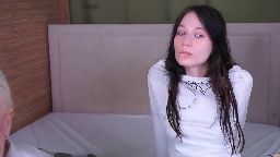 noreentraficante Chaturbate live cam show 2026-08-28