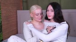 noreentraficante Chaturbate cam rip 2026-08-28 16:25