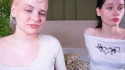 noreentraficante Chaturbate cam recording 2026-08-28