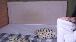 noreentraficante Chaturbate webcam show 2026-08-28