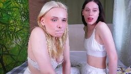 noreentraficante Chaturbate live recording 2026-08-29