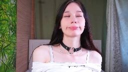 noreentraficante Chaturbate live cam show 2026-08-31