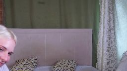 noreentraficante Chaturbate webcam show 2026-08-31