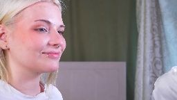 noreentraficante Chaturbate webcam recording 2026-08-31