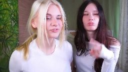 noreentraficante Chaturbate webcam rip 2026-08-31 14:25