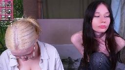 noreentraficante Chaturbate webcam show 2026-09-01