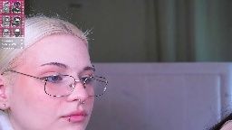 noreentraficante Chaturbate webcam recording 2026-09-01