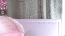 noreentraficante Chaturbate live cam show 2026-09-01