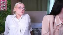noreentraficante Chaturbate live cam show 2026-09-01