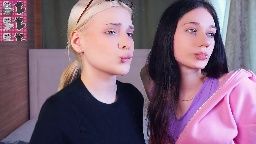 noreentraficante Chaturbate live recording 2026-09-03
