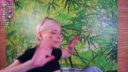 noreentraficante Chaturbate webcam rip 2026-09-03 23:04