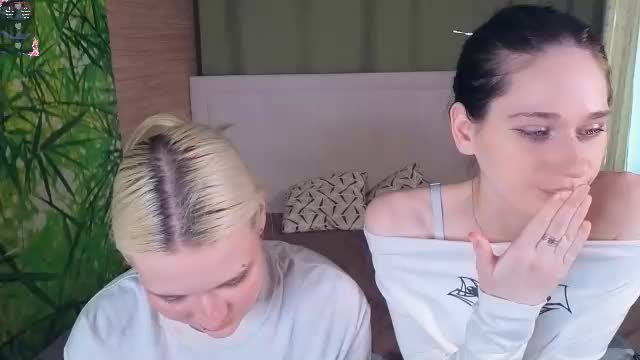 noreentraficante Chaturbate cam recording 2026-09-26