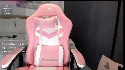 novakitty4 Chaturbate webcam rip 2026-07-15 09:29