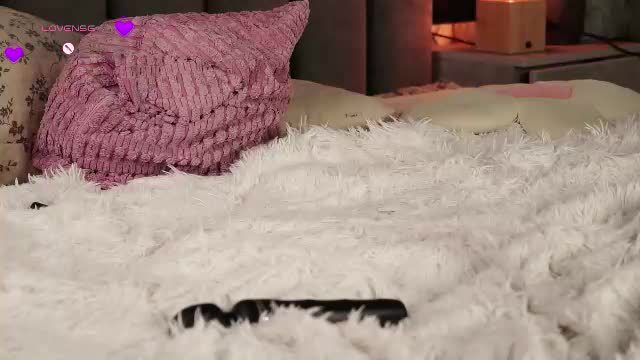 now_you_know Chaturbate cam show 2026-09-02 09:24