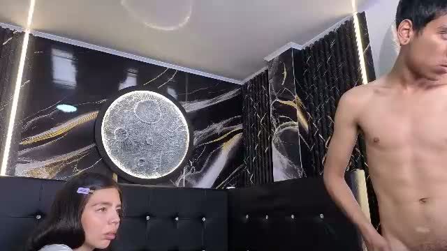nucitacouple__oficial cam recording 2026-09-02