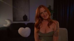nude_therapy Chaturbate webcam show 2026-08-28 02:22