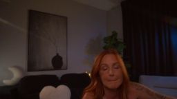 nude_therapy Chaturbate cam recording 2026-08-28 11:50