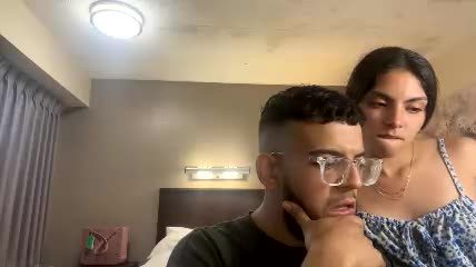 numbuniverse Chaturbate webcam rip 2026-08-05 01:41