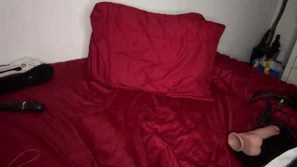 nymphaeaorion Chaturbate cam rip 2026-10-03 02:19
