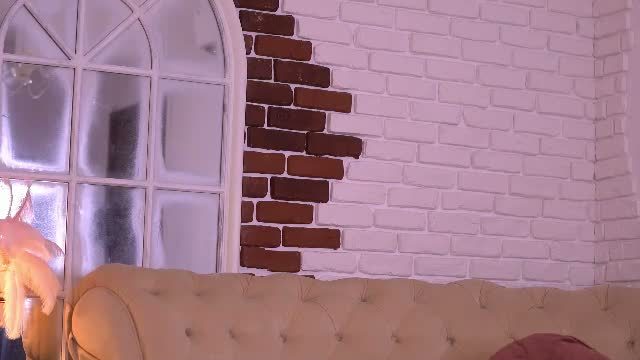 nyssasky Chaturbate webcam show 2026-09-06 22:27