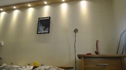 nzplaytime Chaturbate cam rip 2026-08-09 09:10