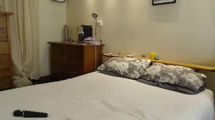 nzplaytime Chaturbate webcam show 2026-08-12 06:03