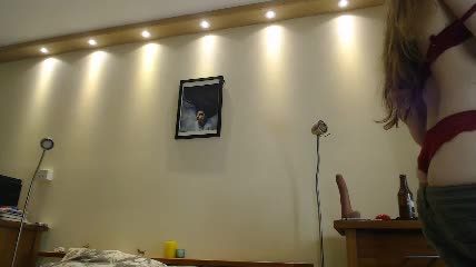 nzplaytime Chaturbate cam rip 2026-08-23 04:56