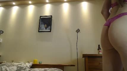 nzplaytime Chaturbate webcam recording 2026-09-04 07:30