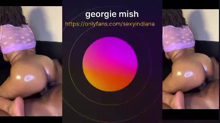 obsession_muse404 Chaturbate cam rip 2026-09-06 02:12