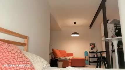ocicat Chaturbate webcam recording 2026-08-30 02:48