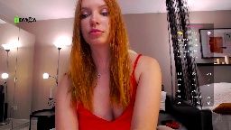 olgamiss Bongacams cam video 2026-07-20 05:02