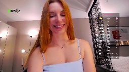 olgamiss Bongacams webcam rip 2026-07-27 05:00
