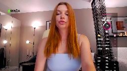 olgamiss Bongacams webcam recording 2026-07-27 15:22