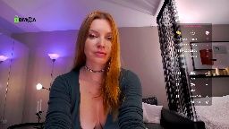 olgamiss Bongacams webcam show 2026-08-12 10:02