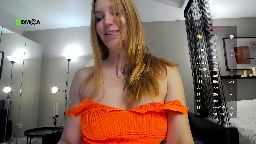 olgamiss Bongacams cam rip 2026-08-14 15:29
