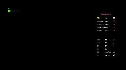 olgamiss Bongacams cam video 2026-08-20 07:49