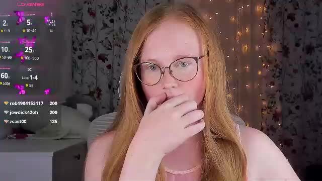 olivia_date Chaturbate live cam show 2026-09-08 18:48